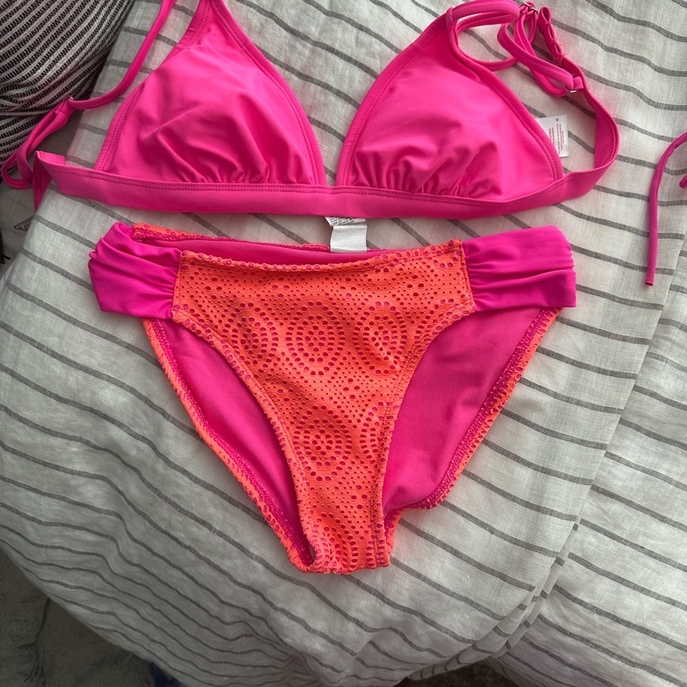 Bikini